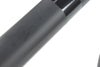 cpo-2602065505-bi-038600271_7.jpg