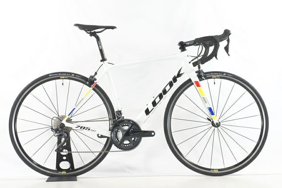 ◇◇ルック LOOK 785ヒュエズ 785 HUEZ 2020年モデル カーボン ロード