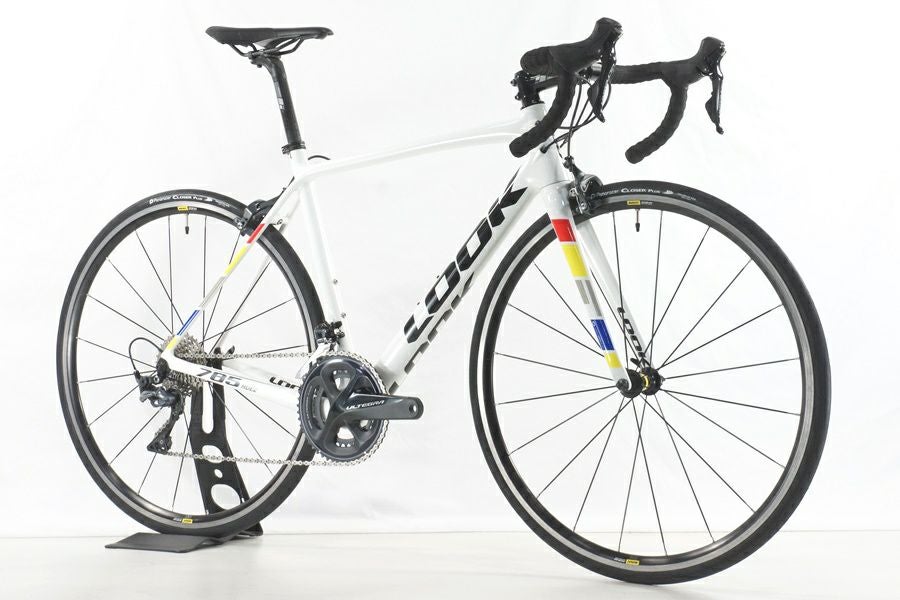 ◇◇ルック LOOK 785ヒュエズ 785 HUEZ 2020年モデル カーボン ロード