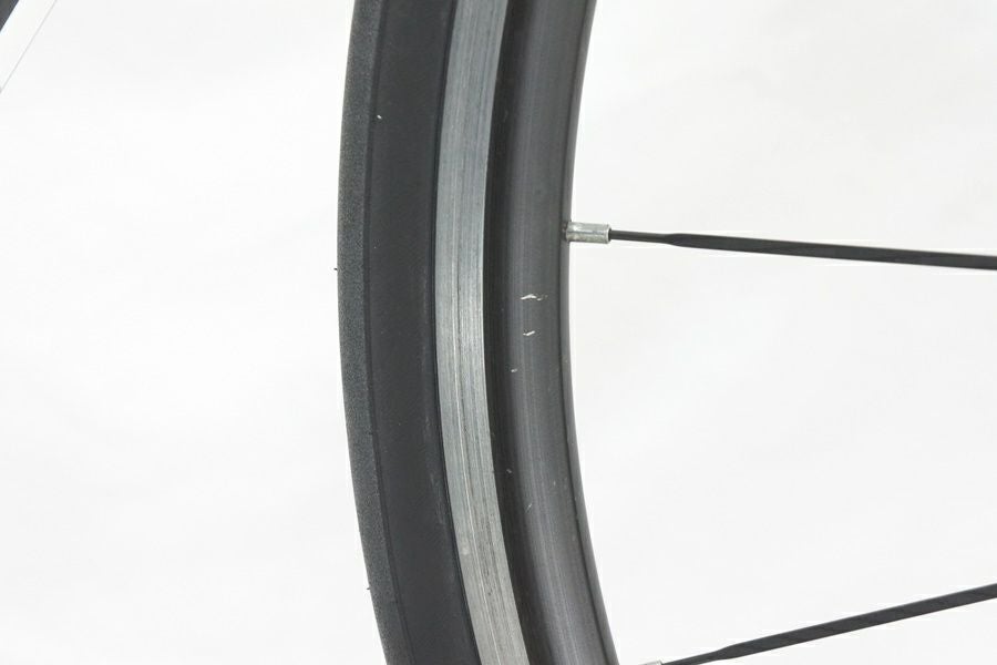 ◇◇ルック LOOK 785ヒュエズ 785 HUEZ 2020年モデル カーボン ロード