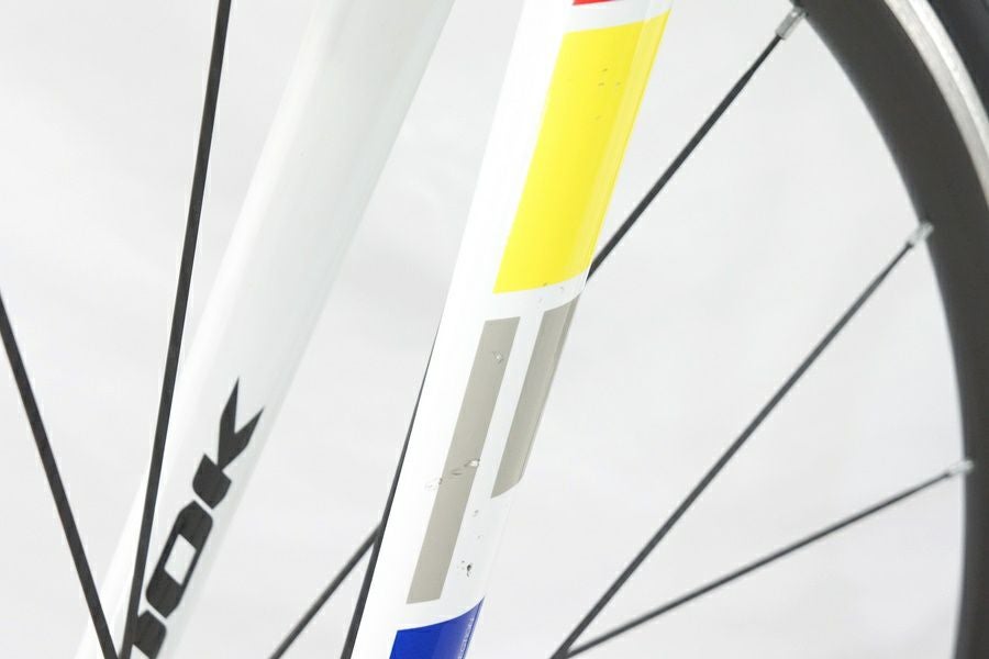 ◇◇ルック LOOK 785ヒュエズ 785 HUEZ 2020年モデル カーボン ロード