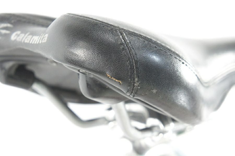 ◇◇カラミータ Calamita デュエプラス due+ 2020年 フラットバー