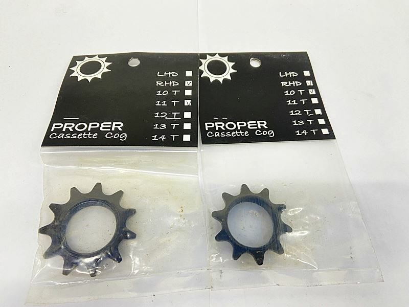 お買い得商品一覧 |新品・中古・ブランド自転車・ロードバイクなど