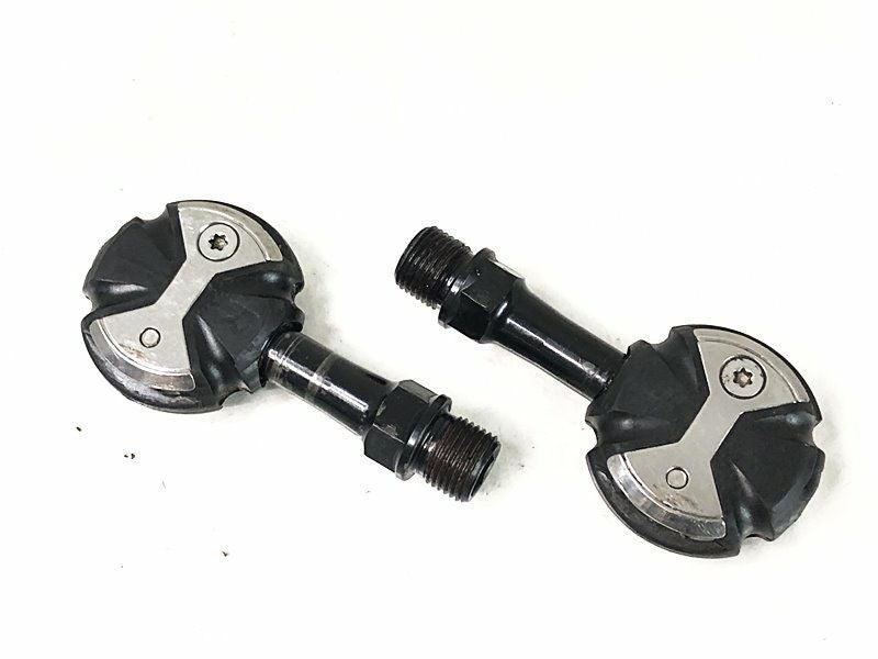 スピードプレイ　ゼロ　クロモリ プライスダウン開始】スピードプレイ SPEEDPLAY ゼロ クロモリ ZERO CR