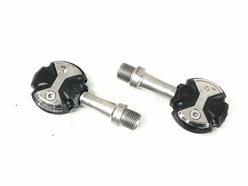 スピードプレイ SPEEDPLAY ゼロ ステンレス ZERO STAINLESS