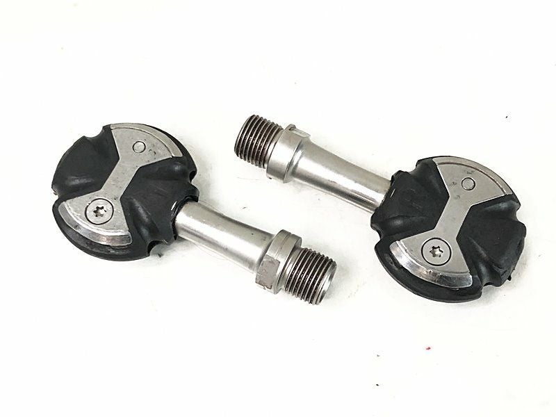 スピードプレイ SPEEDPLAY ゼロ ステンレス ZERO STAINLESS