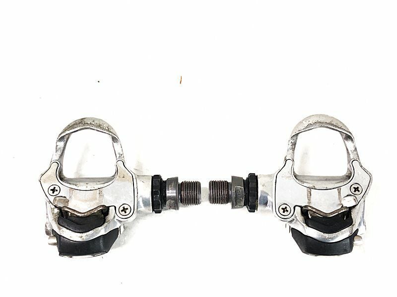 カンパニョーロ CAMPAGNOLO レコード プロフィット プラス RECORD PRO
