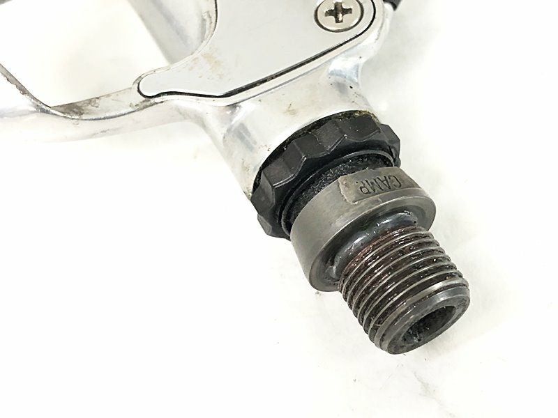 カンパニョーロ CAMPAGNOLO レコード プロフィット プラス RECORD PRO