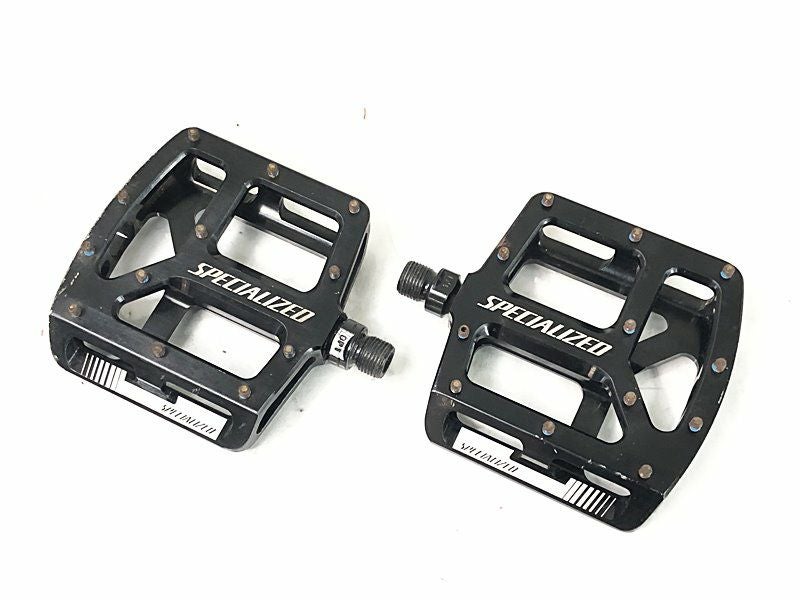 SPECIALIZED FSR及びメンテナンスパーツ、工具、アクセサリー一式【中古・引取限定】 ts-parts_22516070
