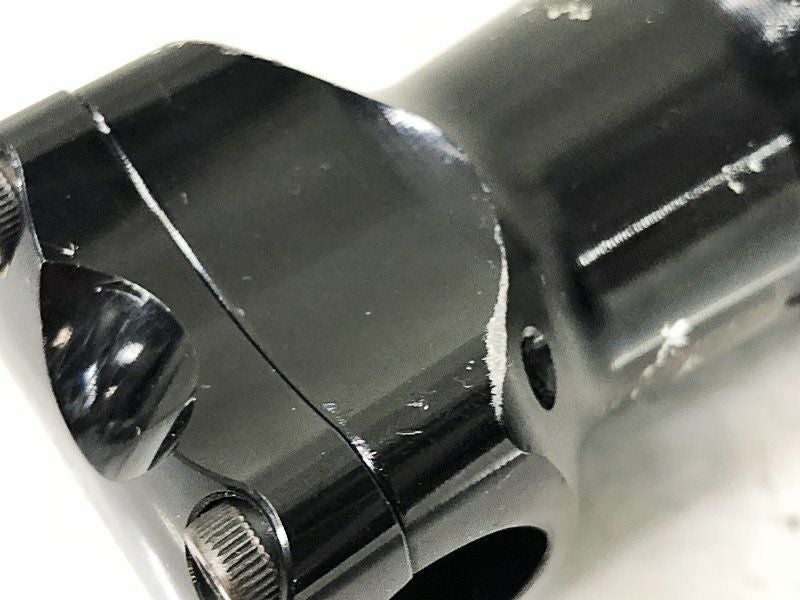 トムソン THOMSON エリート X4 ELITE X4 70mm/0°/25.4mm/OS ステム