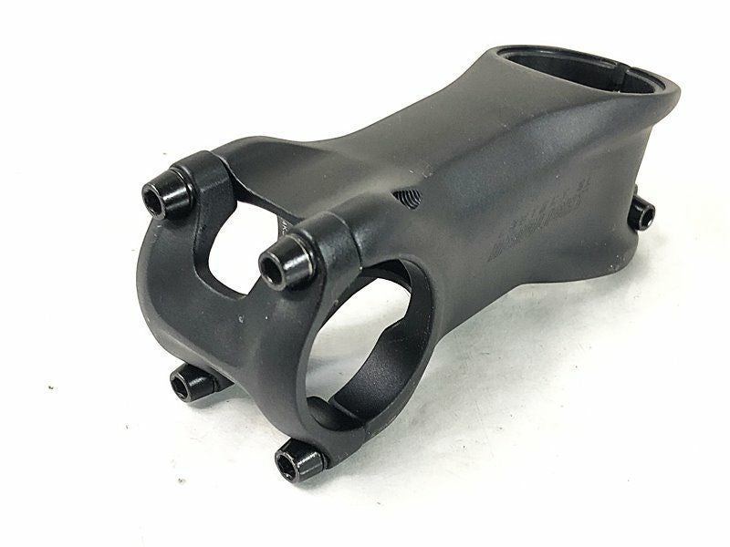 ステム商品一覧 |新品・中古・ブランド自転車・ロードバイクなど