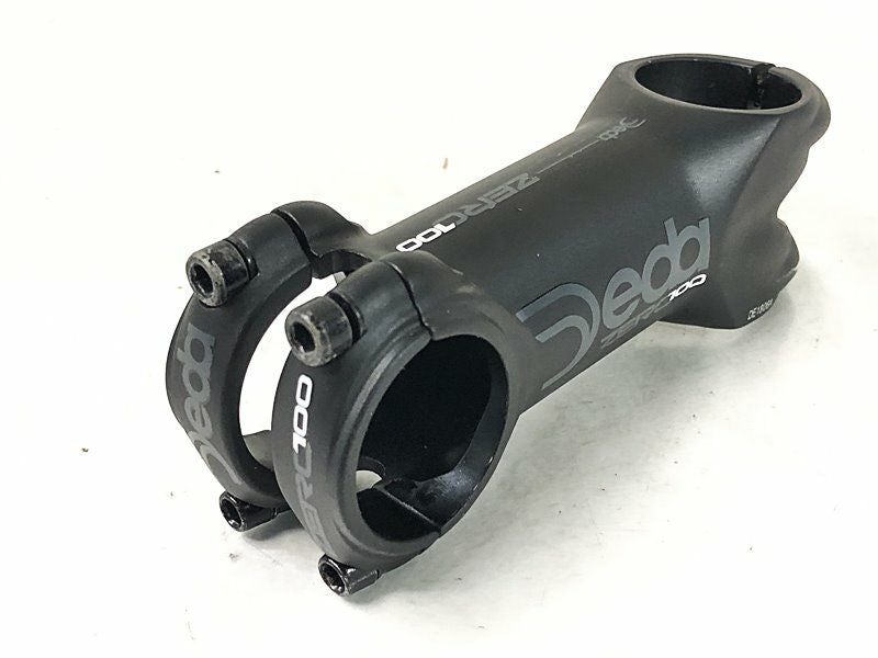 ステム商品一覧 |新品・中古・ブランド自転車・ロードバイクなど