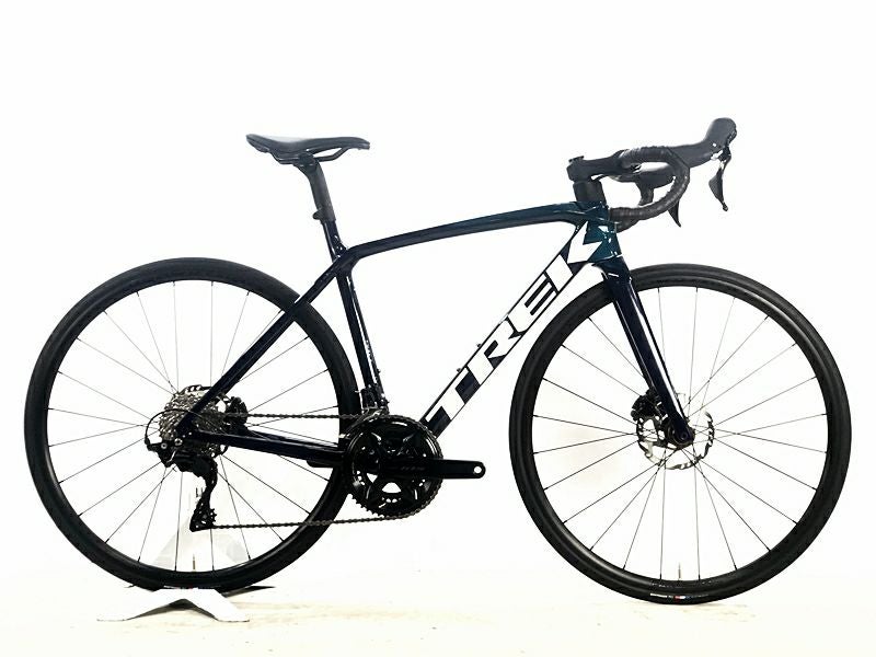 トレック商品一覧 |新品・中古・ブランド自転車・ロードバイクなど