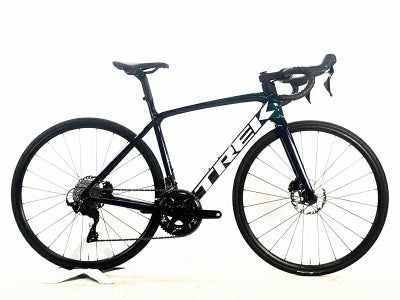 トレック商品一覧 |新品・中古・ブランド自転車・ロードバイクなど 