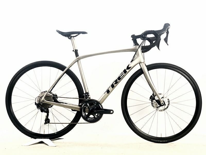 STIレバー商品一覧 |新品・中古・ブランド自転車・ロードバイクなど