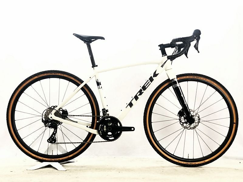 トレック商品一覧 |新品・中古・ブランド自転車・ロードバイクなど