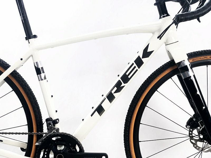 プライスダウン開始】トレック TREK チェックポイント CHECKPOINT ALR 