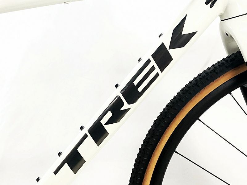 トレック TREK チェックポイント CHECKPOINT ALR 5 GRX 油圧DISC 2024