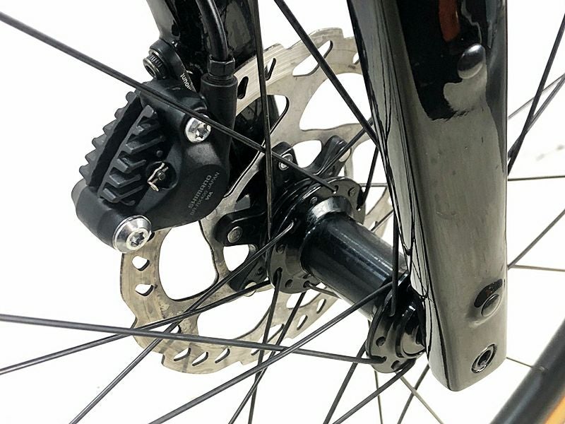 トレック TREK チェックポイント CHECKPOINT ALR 5 GRX 油圧DISC 2024