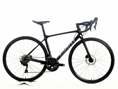 GIANT TCR商品一覧 |新品・中古・ブランド自転車・ロードバイクなど 