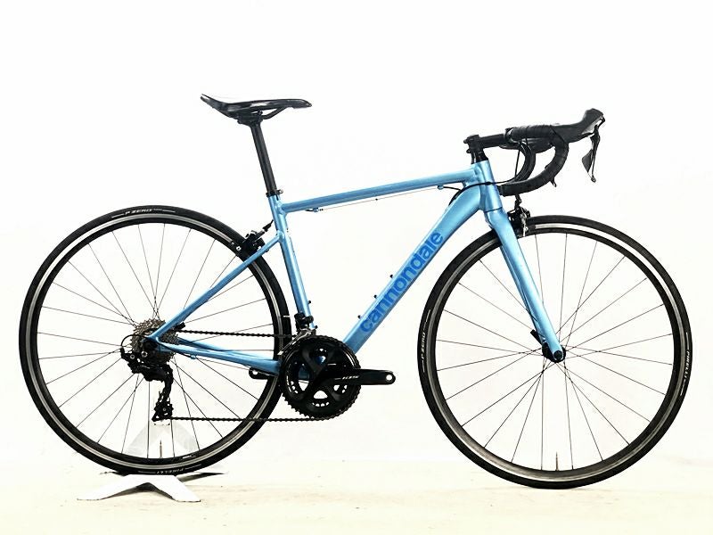 Cannondele CAAD optimo フレームセット 0377 CANNONDALE CAAD OPTIMO商品一覧 |新品・中古・ブランド自転車・ロード