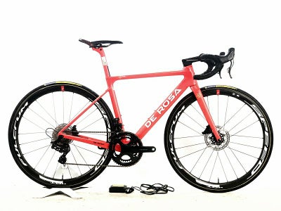 タイヤ商品一覧 |新品・中古・ブランド自転車・ロードバイクなど 