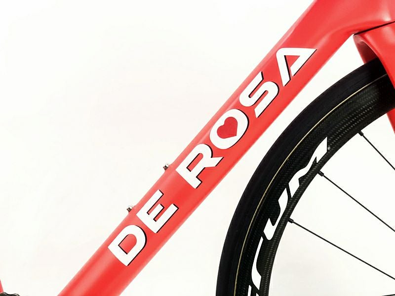 レーザーディスク　オペラ特選集20枚＋ロマンチック街道 デローザ DE ROSA メラク ディスク MERAK DISC SUPER RECORD 電動EPS