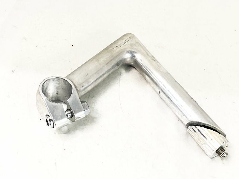 プライスダウン開始】日東 NITTO テクノミック TECHNOMIC STEM 110mm