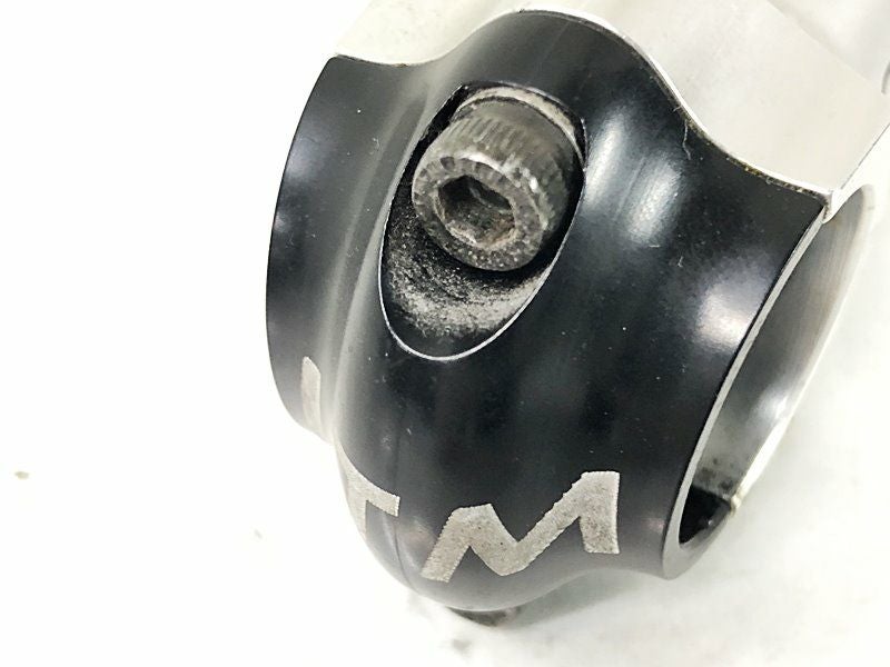 アイティーエム ITM コルナゴ ロードステム COLNAGO ROAD STEM 100m