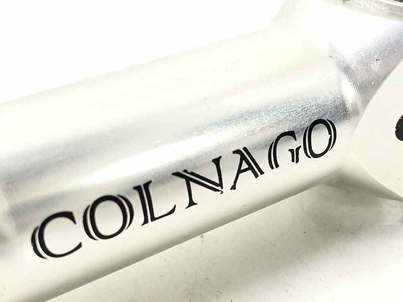 アイティーエム ITM コルナゴ ロードステム COLNAGO ROAD STEM 100m