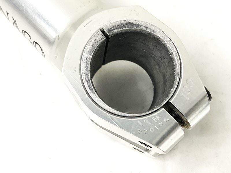 アイティーエム ITM コルナゴ ロードステム COLNAGO ROAD STEM 100m