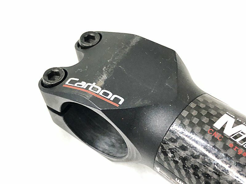 アイティーエム ITM ミレニアム MILLENNIUM STEM 110mm/25.7mm/OS