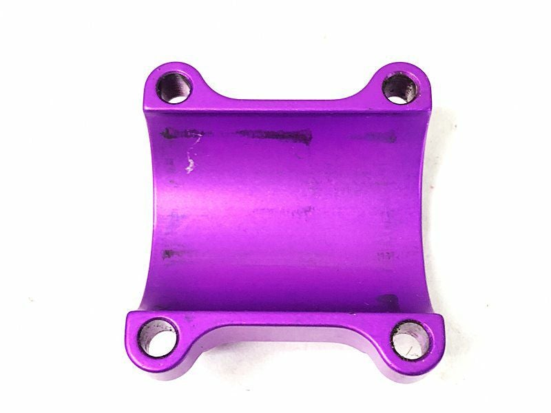 ポール PAUL COMPONENTS ボックスカー ステム フェイス BOXCAR STEM