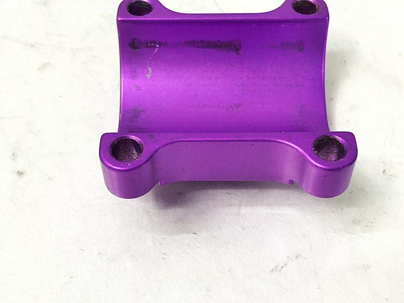 ポール PAUL COMPONENTS ボックスカー ステム フェイス BOXCAR STEM
