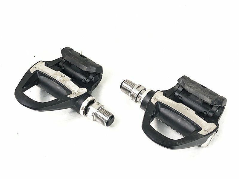 ビンディングペダル商品一覧 |新品・中古・ブランド自転車・ロード