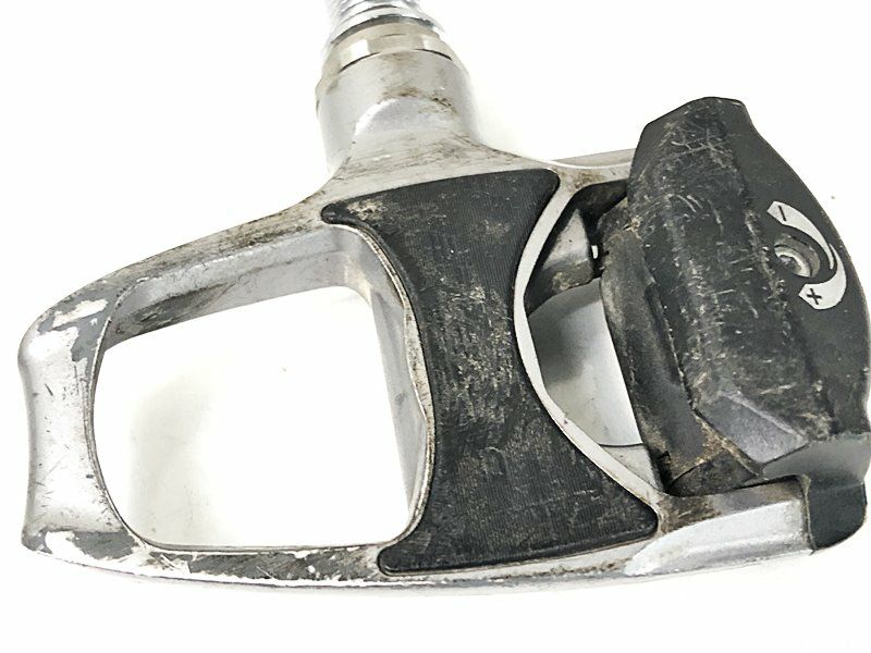 シマノ SHIMANO デュラエース DURA-ACE PD-7800 ビンディングペダル 〇