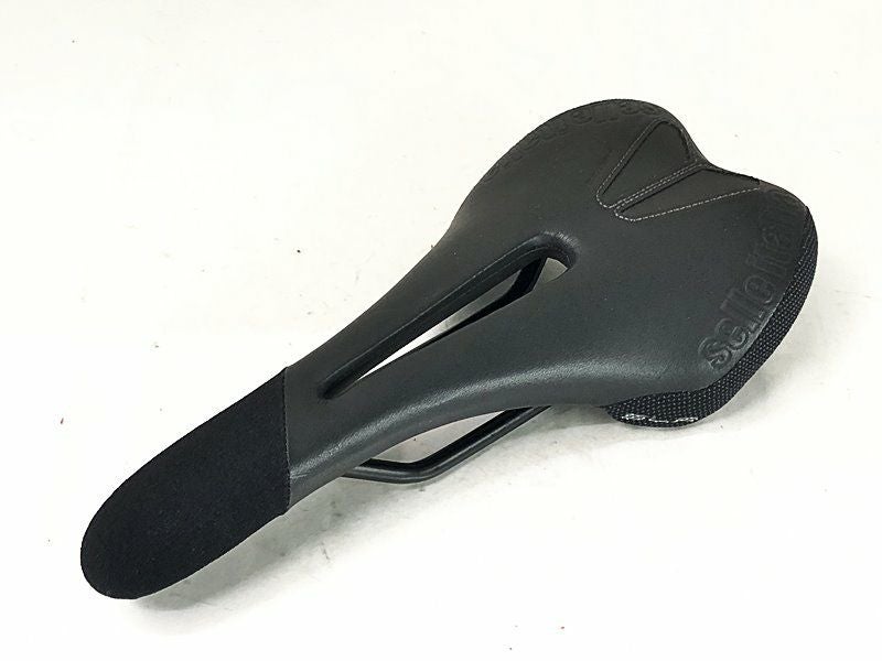 セライタリア SELLE ITALIA エスエルアール エックスクロス SLR X
