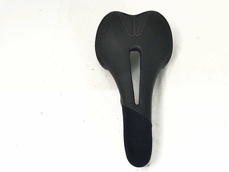 セライタリア SELLE ITALIA エスエルアール エックスクロス SLR X