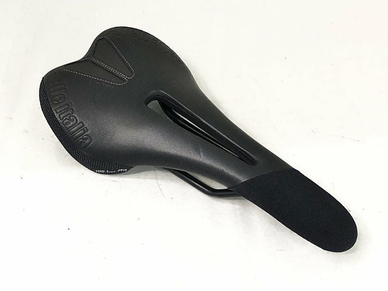 プライスダウン開始】セライタリア SELLE ITALIA エスエルアール