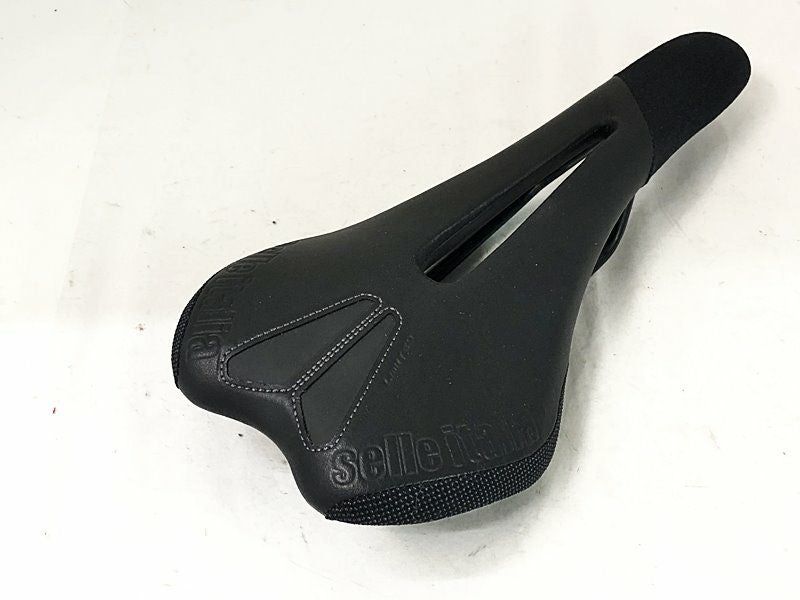 セライタリア SELLE ITALIA エスエルアール エックスクロス SLR X