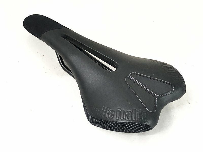 セライタリア SELLE ITALIA エスエルアール エックスクロス SLR X
