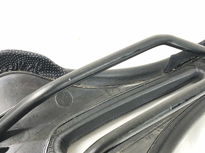 セライタリア SELLE ITALIA エスエルアール エックスクロス SLR X