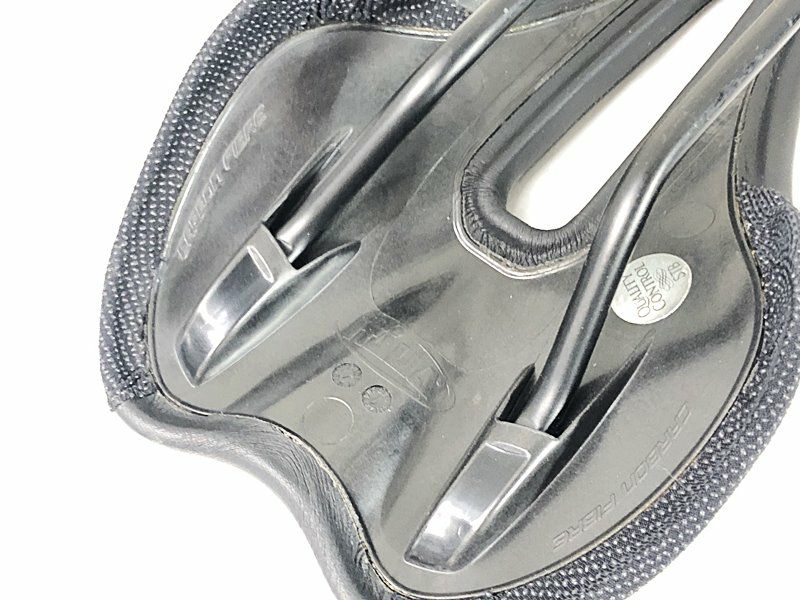 セライタリア SELLE ITALIA エスエルアール エックスクロス SLR X