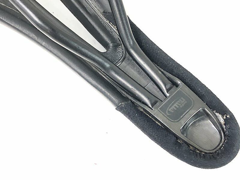 セライタリア SELLE ITALIA エスエルアール エックスクロス SLR X