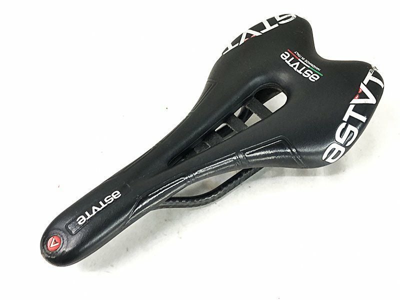 Astute saddle astute skylite vt Amazon ASTVTE アスチュート サドル