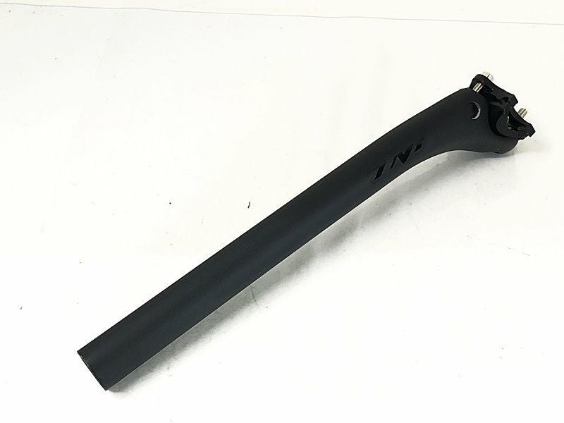 シートポスト商品一覧 |新品・中古・ブランド自転車・ロードバイクなど
