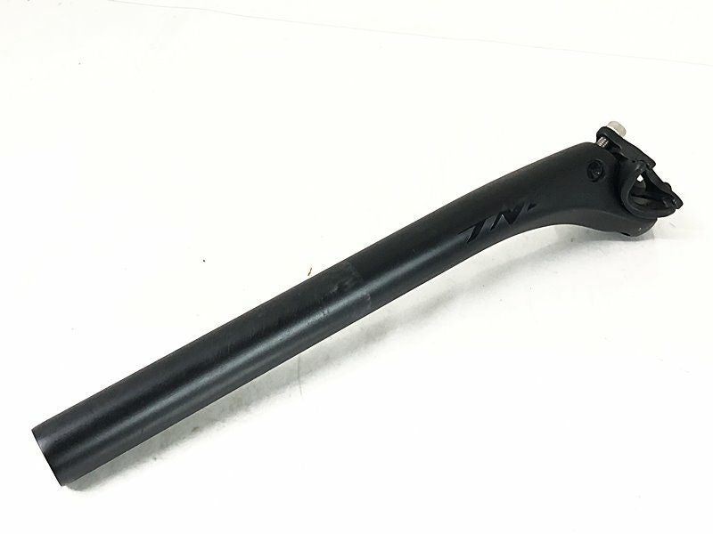 AR商品一覧 |新品・中古・ブランド自転車・ロードバイクなどスポーツ