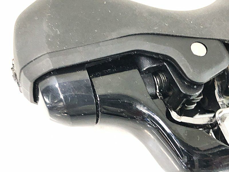 プライスダウン開始】シマノ SHIMANO 105 ST-R7120-R 油圧DISC 変速