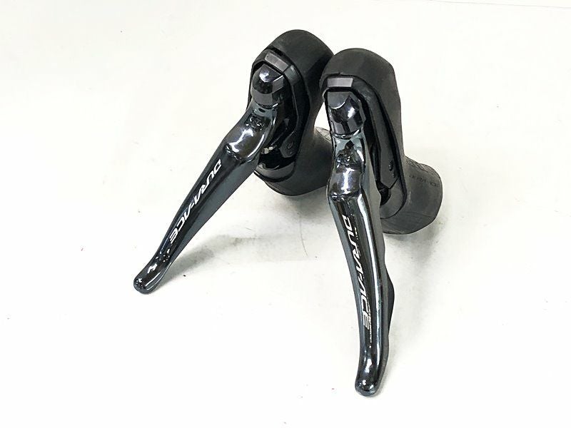 商品一覧 |新品・中古・ブランド自転車・ロードバイクなどスポーツ