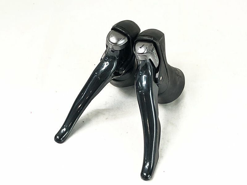 SHIMANO商品一覧 |新品・中古・ブランド自転車・ロードバイクなど